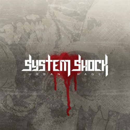 System Shock - Urban Rage (2008) Lossless
