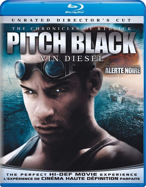Pitch Black (2000) MULTi.1080p.EUR.Blu-ray.VC-1.DTS-HD.MA.5.1-NoGrp ~ Lektor i Napisy PL