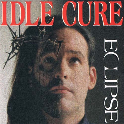Idle Cure - Eclipse 1994