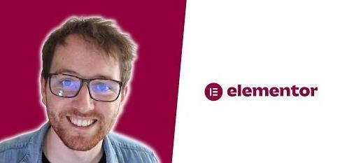 Elementor 2022 – Create A Simple Website on WordPress Easily