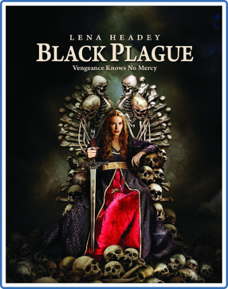 Black Plague 2002 1080p BluRay x265-RARBG