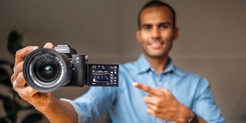 Master Your Mirrorless Camera for Videos – A Beginner's Guide