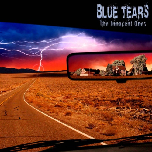 Blue Tears - The Innocent Ones 2006