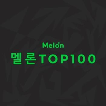 VA - Melon Top 100 K-Pop Singles Chart (05.06.2022) (MP3)