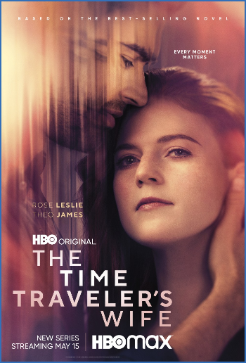 The Time Travelers Wife S01E05 1080p WEB H264-CAKES