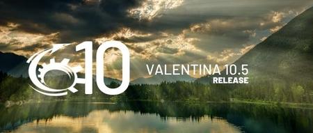 Valentina Studio Pro 12.3.6