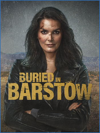 Buried in Barstow 2022 720p WEB-DL AAC2 0 H264-LBR