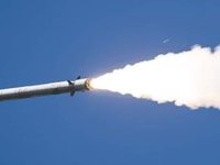 Російські окупанти завдали ракетного удару по Прилуках, зафіксовано приліт трьох ракет - башка Чернігівської ОВА