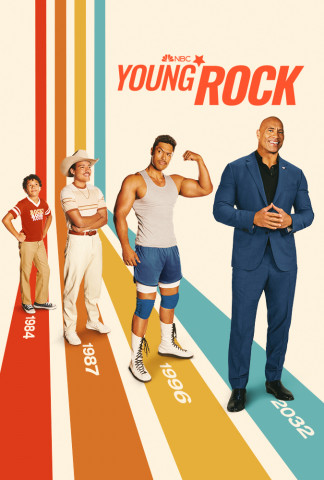 Young Rock S02E03 German Dl 720p Web h264-WvF