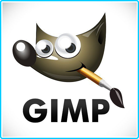 GIMP 2.10.32 Ed23e188f72ed9a5903309bff9f0ef2d