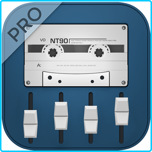 n-Track Studio Suite 9.1.6.5927 Multilingual (x86) 8ca4714b064b8fb6d75f204266d1f035