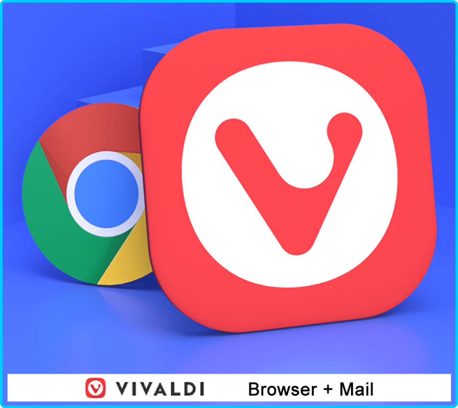 Vivaldi v5.3.2679.55 + Mail v1.0 Fd1c54469b0e5feee8157831089e6539