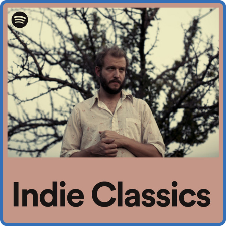 Various Artists - Indie Classics (2022)