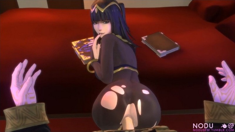 Best Animated Porn Compilation / “Month May” Edition