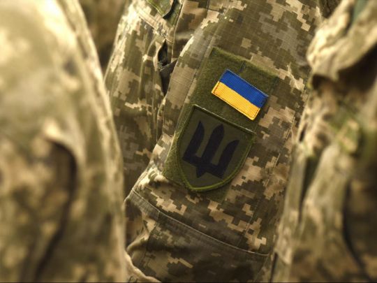 «Служи чи підтримай»: українцям пояснили, як працює відстрочка від армії