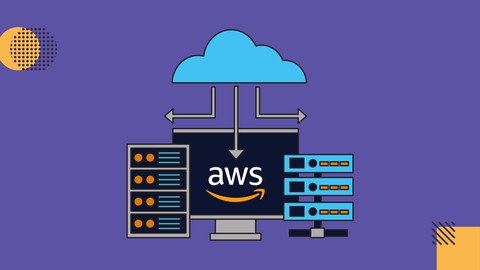 Cloud Computing with AWS