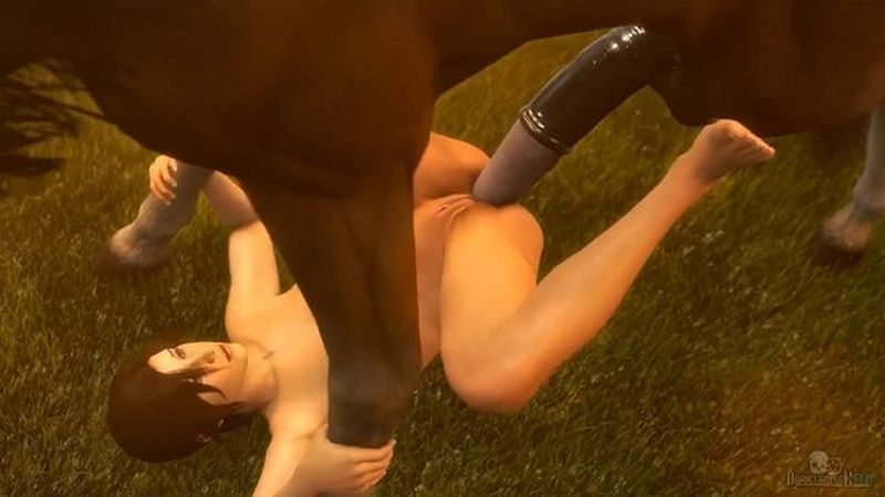 Best Animated Porn Compilation / {darktronicksfm}