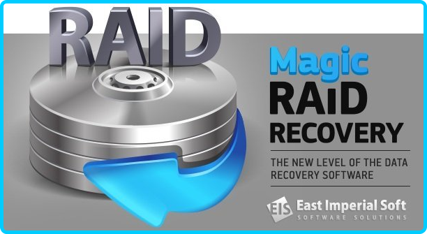 East Imperial Magic RAID Recovery 2.0 Multilingual Cd152bdfabf8f12ed7ea8052e62bf268