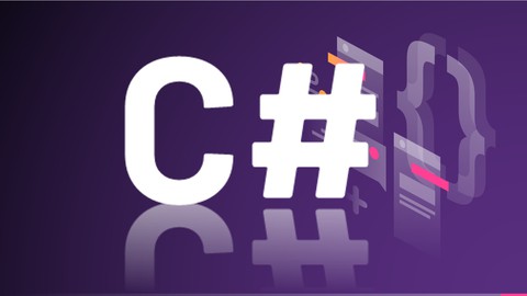 Learn C# Basics by Building Your Own Bot