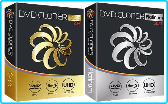 DVD-Cloner Gold - Platinum 2022.19.40.1473 Multilingual 3877e48ecae4a1b47de16a0471aadf75