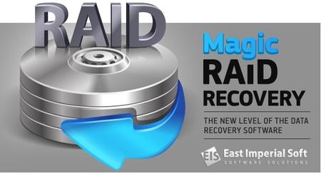 East Imperial Magic RAID Recovery 2.0 Multilingual 7184b6e7dceda4b028dda3b418282982