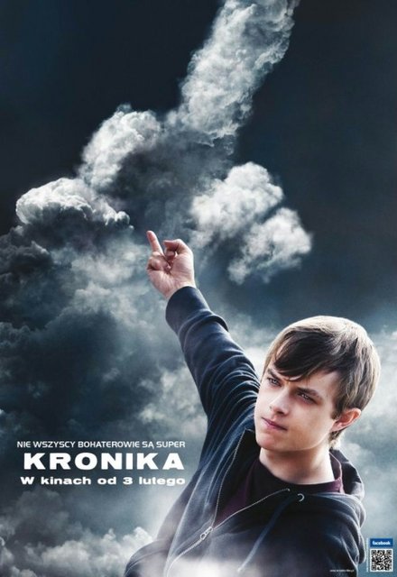 Kronika / Chronicle (2012) MULTi.DC.1080p.CEE.Blu-ray.AVC.DTS-HD.MA.5.1-BLUEBIRD ~ Lektor i Napisy PL