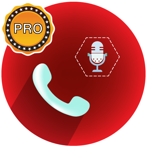 Auto Call Recorder Pro - ACR v1.9