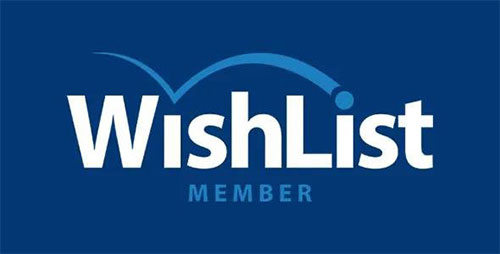 WishList Member v3.14.8325 - Quickly & Easily Create a Membership Site in WordPress - NULLED