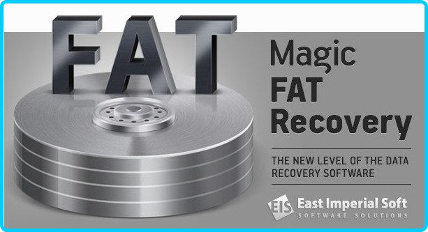 East Imperial Magic NTFS - FAT Recovery 4.3 Multilingual 3189bf59707a731108890f5ff40902cf