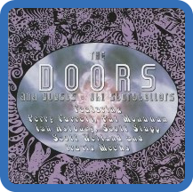 The Doors And Guests - VH1 Storytellers
