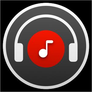 Tuner for YouTube music 6.0 macOS