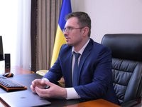 Випадків холери в Україні не зафіксовано, спостереження продовжується