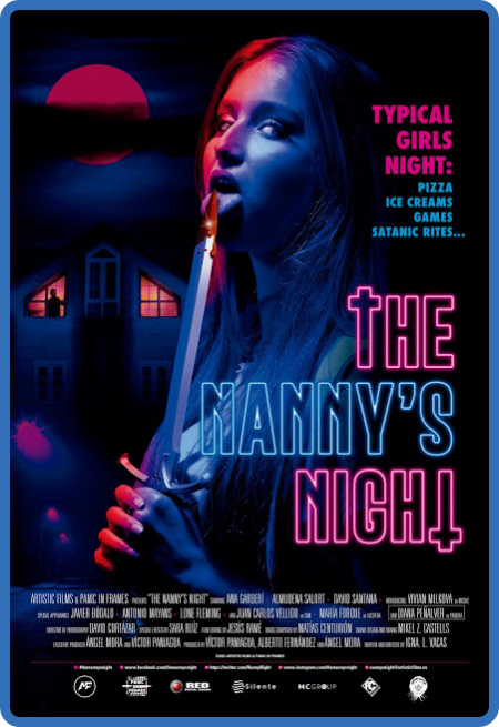 The Nannys Night 2021 1080p WEBRip x264-RARBG
