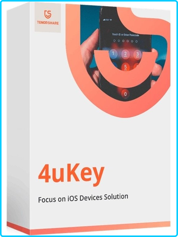 [Image: 5bbd20f8445fc9f1030742958bfbd80b.png]