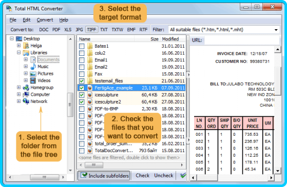 Coolutils Total HTML Converter 5.1.0.129 Multilingual F3d0c32d7d0522b54cfb14c7030ec70f