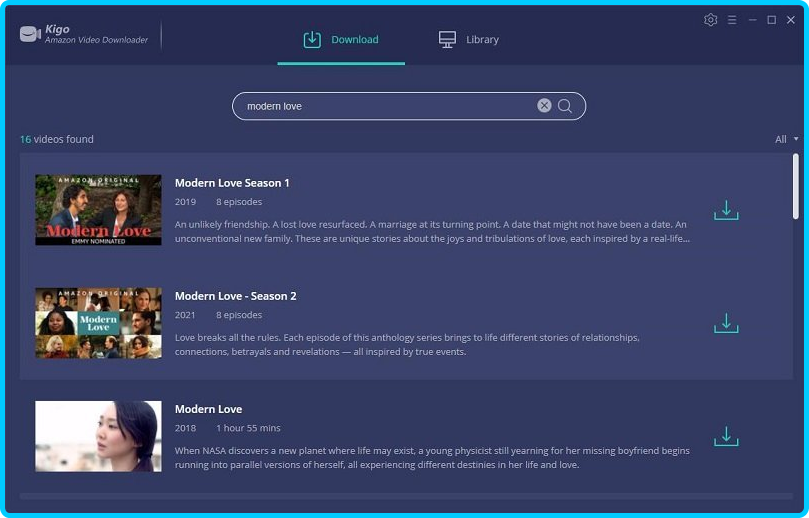 [Image: 2dd7e74edda5e1cdbeed3567d2d7cb14.png]