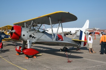 2012 Airshows - MCAS Cherry Point, NC + Shaw AFB, Sumter, SC Photos