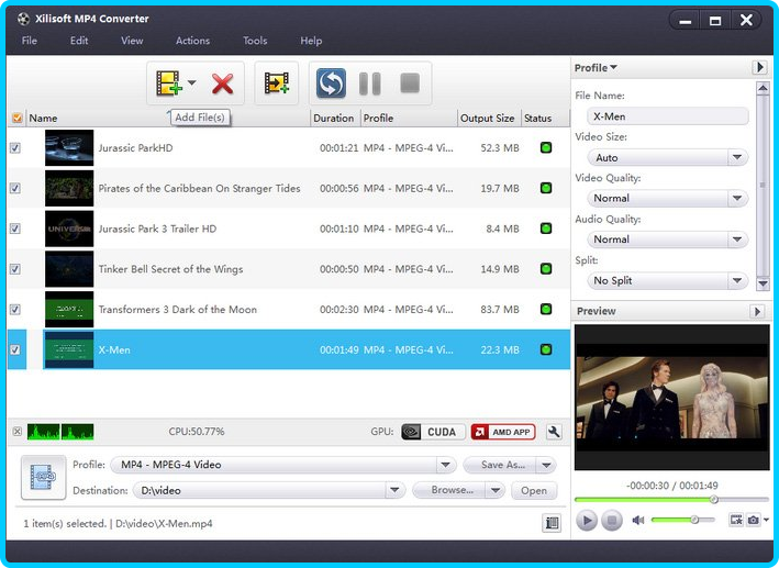 [Image: 356ae04347407677029c395a19fde62b.png]