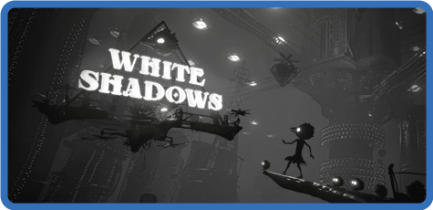 White Shadows v1.4.0 Razor1911