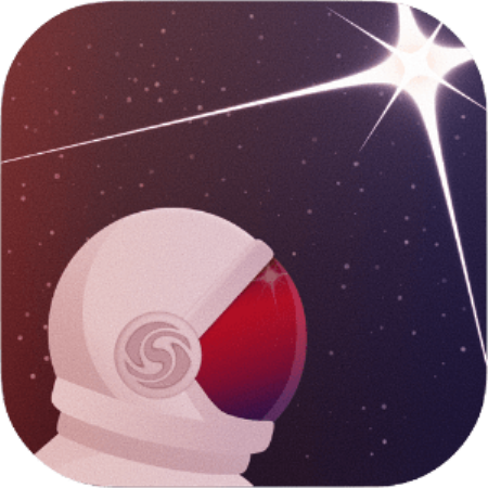 Superkey 0.2 macOS Superkey 0.2 macOS