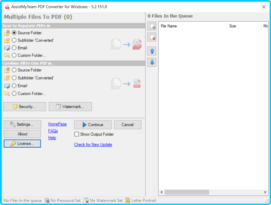 AssistMyTeam PDF Converter 5.2.151.0 (x64) F921f609c64671a28758119b9ad9da39