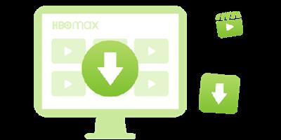TunePat HBOMax Video Downloader 1.0.4 Multilingual