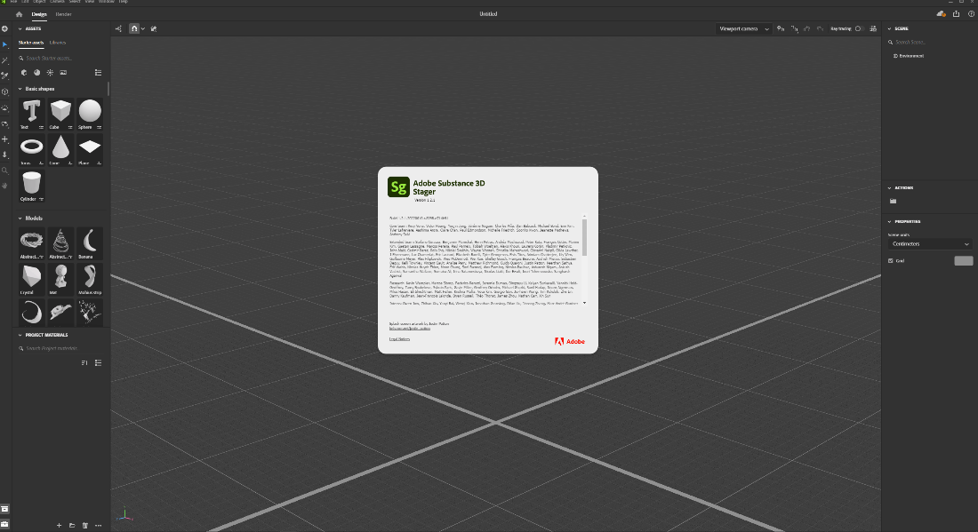 [Image: 1df862ab049f1e84a7dd9339da432054.png]