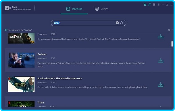 [Image: ce3625feb75a91c76ac5f5e3cc4ec363.png]