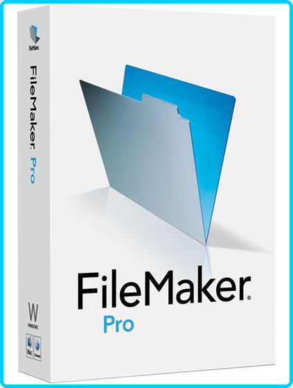 [Image: 8de208aee7fbfe1b6f585be69dc48d65.png]