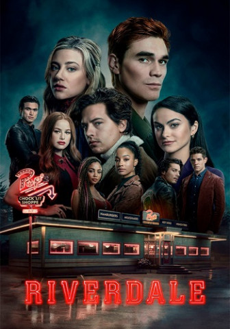 Riverdale S06E17 German Dl 1080p Web h264-Fendt