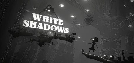 White_Shadows_v1 4 0-Razor1911
