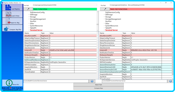 [Image: d0c2686cb4eb3fc5baa6f5c2a3e65fbc.png]