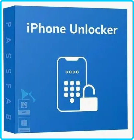 PassFab iPhone Unlocker 3.0.21.8 Multilingual E1fb286a624a6141bd81686ef1114bca