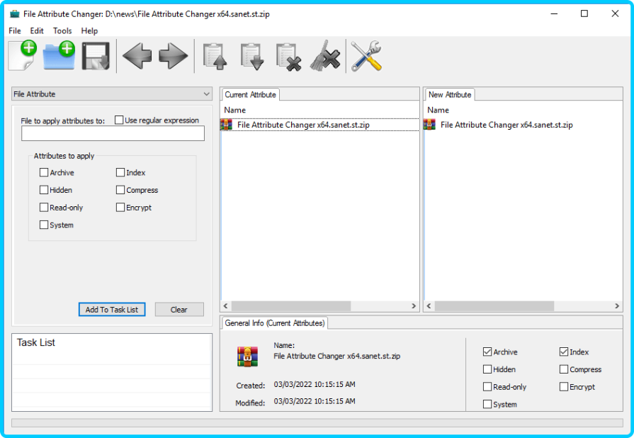 [Image: da2789c2ecfda8e0844cc07c588f56cd.png]